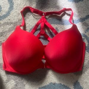 Victoria’s Secret Front Clasp Bra